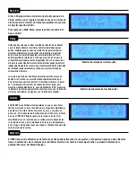 Предварительный просмотр 43 страницы Peavey IPR2 2000 Operating Manual