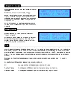 Предварительный просмотр 56 страницы Peavey IPR2 2000 Operating Manual