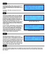 Предварительный просмотр 79 страницы Peavey IPR2 2000 Operating Manual