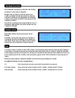 Предварительный просмотр 80 страницы Peavey IPR2 2000 Operating Manual