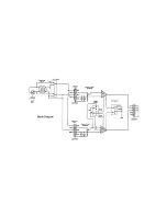 Предварительный просмотр 8 страницы Peavey IPS 400 Operating Instructions Manual