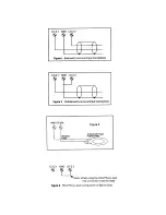 Preview for 4 page of Peavey IPS 75 T Operating Manual