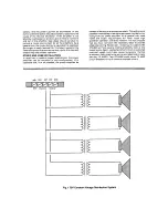 Предварительный просмотр 5 страницы Peavey IPS 800 Operating Instructions Manual