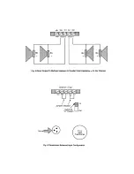 Предварительный просмотр 7 страницы Peavey IPS 800 Operating Instructions Manual