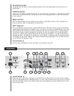 Preview for 51 page of Peavey KB 4 Owner'S Manual