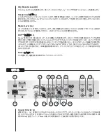 Preview for 71 page of Peavey KB 4 Owner'S Manual