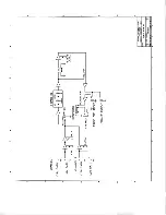 Предварительный просмотр 7 страницы Peavey KB/A 60 Operating Manual