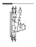 Предварительный просмотр 10 страницы Peavey KOSMOS V2 Operating Manual