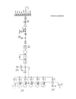 Preview for 7 page of Peavey MA 6150T (French) Manual D'Utilisation