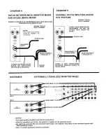 Предварительный просмотр 6 страницы Peavey Mark IV Operating Manual