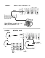 Предварительный просмотр 7 страницы Peavey Mark IV Operating Manual