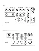 Preview for 5 page of Peavey Mark MC-12 Operating Manual