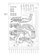 Предварительный просмотр 6 страницы Peavey Mark VIII Operating Manual