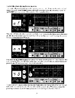 Предварительный просмотр 6 страницы Peavey Max 100 Owner'S Manual