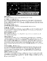 Предварительный просмотр 8 страницы Peavey Max 100 Owner'S Manual