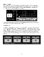 Предварительный просмотр 12 страницы Peavey Max 100 Owner'S Manual