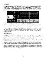 Предварительный просмотр 13 страницы Peavey Max 100 Owner'S Manual