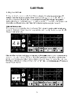 Предварительный просмотр 14 страницы Peavey Max 100 Owner'S Manual