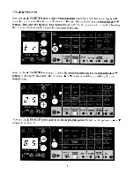 Предварительный просмотр 15 страницы Peavey Max 100 Owner'S Manual