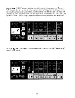 Предварительный просмотр 16 страницы Peavey Max 100 Owner'S Manual