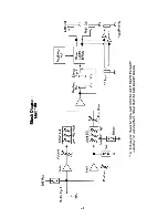 Предварительный просмотр 24 страницы Peavey Max 100 Owner'S Manual