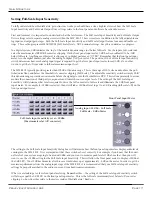 Предварительный просмотр 17 страницы Peavey MediaMatrix MM-8802 User Manual