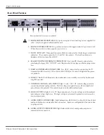 Предварительный просмотр 25 страницы Peavey MediaMatrix MM-8802 User Manual