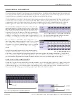 Предварительный просмотр 36 страницы Peavey MediaMatrix MM-8802 User Manual