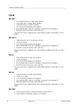 Preview for 24 page of Peavey MediaMatrix Nion Hardware Manual