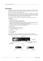 Preview for 30 page of Peavey MediaMatrix Nion Hardware Manual