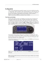 Preview for 31 page of Peavey MediaMatrix Nion Hardware Manual