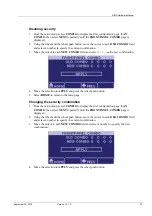 Preview for 37 page of Peavey MediaMatrix Nion Hardware Manual