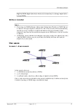 Preview for 51 page of Peavey MediaMatrix Nion Hardware Manual