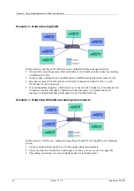 Preview for 52 page of Peavey MediaMatrix Nion Hardware Manual