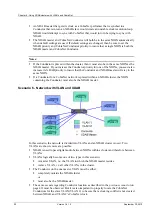 Preview for 54 page of Peavey MediaMatrix Nion Hardware Manual