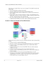 Preview for 56 page of Peavey MediaMatrix Nion Hardware Manual