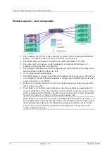 Preview for 60 page of Peavey MediaMatrix Nion Hardware Manual