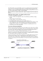 Preview for 67 page of Peavey MediaMatrix Nion Hardware Manual