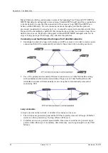 Preview for 68 page of Peavey MediaMatrix Nion Hardware Manual