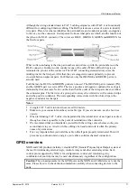 Preview for 75 page of Peavey MediaMatrix Nion Hardware Manual