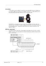 Preview for 77 page of Peavey MediaMatrix Nion Hardware Manual