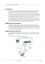 Предварительный просмотр 18 страницы Peavey MediaMatrix xControl LCD Hardware Manual