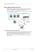 Предварительный просмотр 20 страницы Peavey MediaMatrix xControl LCD Hardware Manual