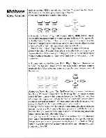 Предварительный просмотр 15 страницы Peavey MidiBase User Manual