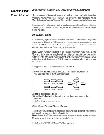 Предварительный просмотр 18 страницы Peavey MidiBase User Manual