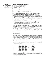 Предварительный просмотр 23 страницы Peavey MidiBase User Manual