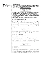 Предварительный просмотр 27 страницы Peavey MidiBase User Manual