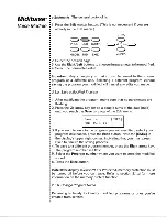 Предварительный просмотр 28 страницы Peavey MidiBase User Manual