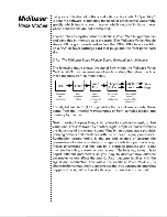 Предварительный просмотр 34 страницы Peavey MidiBase User Manual