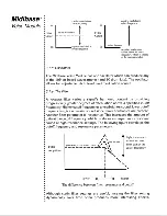 Предварительный просмотр 35 страницы Peavey MidiBase User Manual